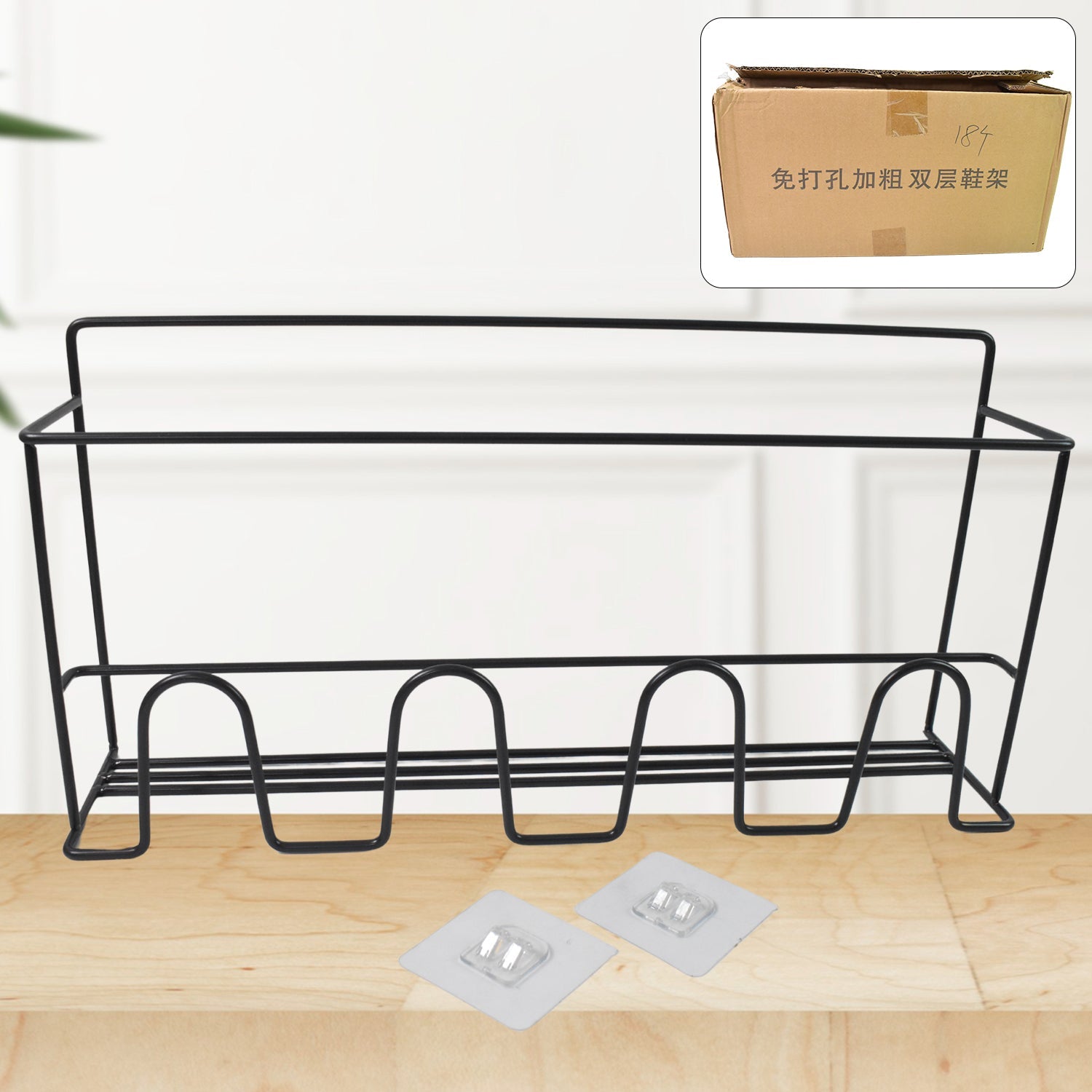 EasyMount Rack EasyMount Rack